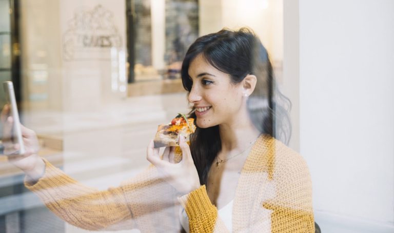 Introducción al branding