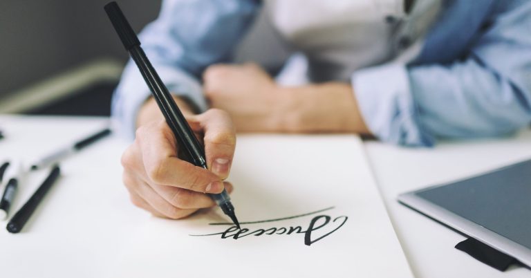 La importancia del logo