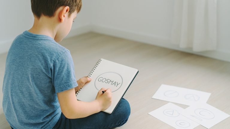 Mi historia, 38 años