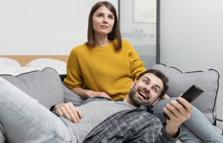 Publicidad de ayer y hoy