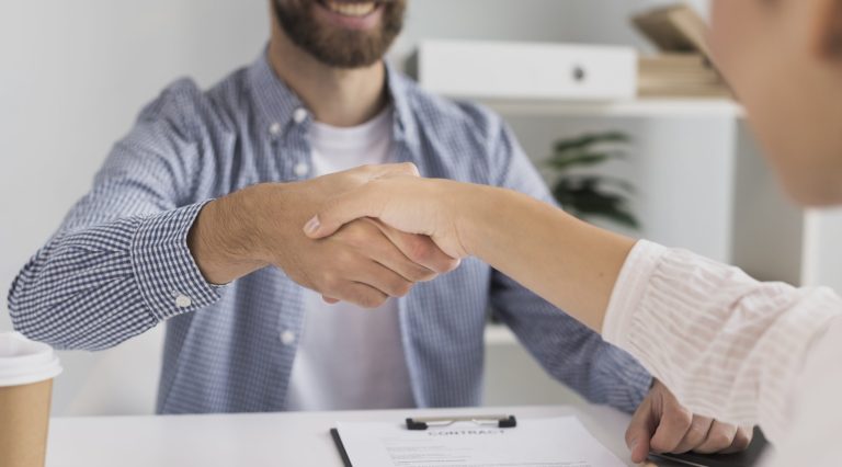 El secreto de la lealtad