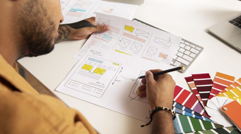 La importancia del diseño