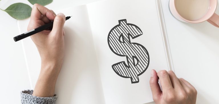 Precio, calidad y lealtad