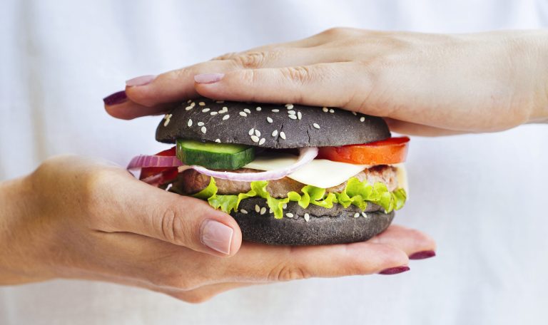 Desmitificando el Marketing