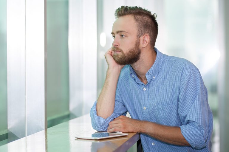 El cliente y los límites