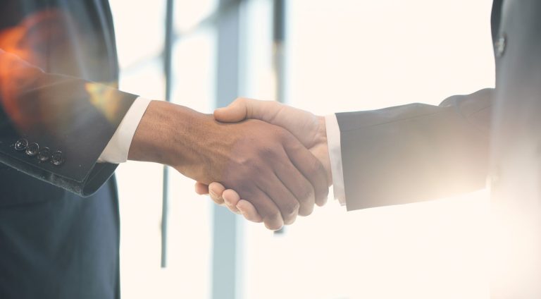 Reuniones con clientes