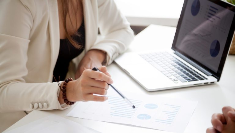 La trampa del ahorro