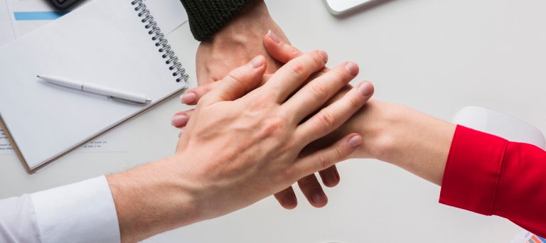 Empresas con alma